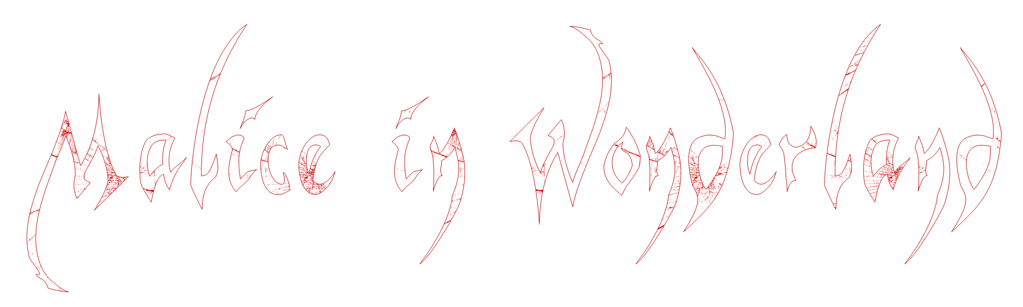 Schrift